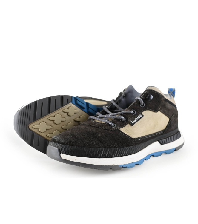 Timberland Sneakers