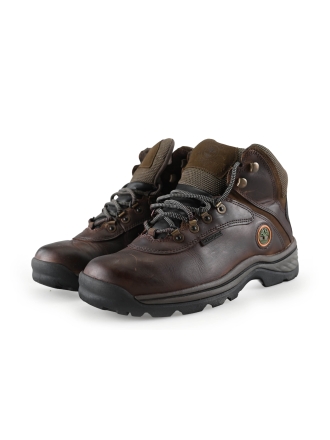 Timberland Wandelschoenen