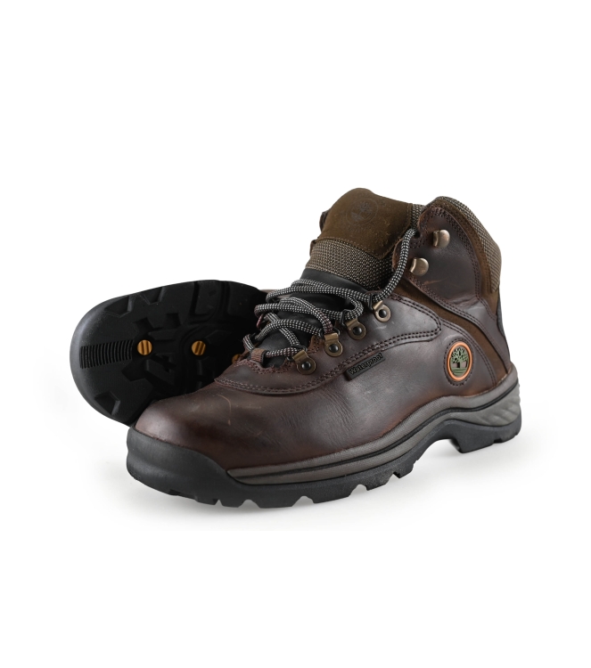 Timberland Wandelschoenen