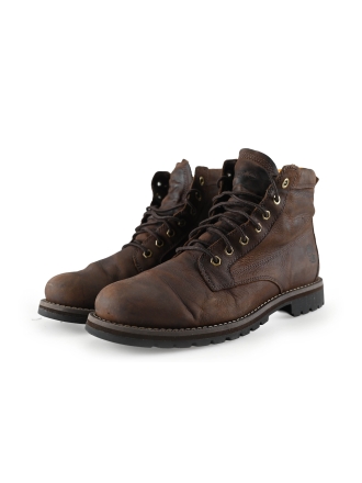 Timberland Veterboots