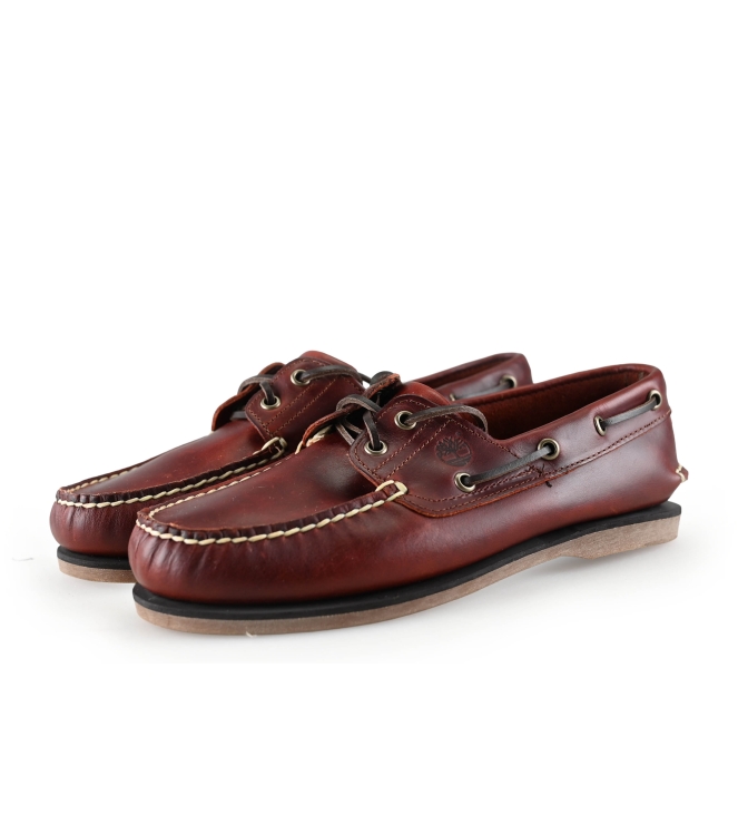 Timberland Bootschoenen