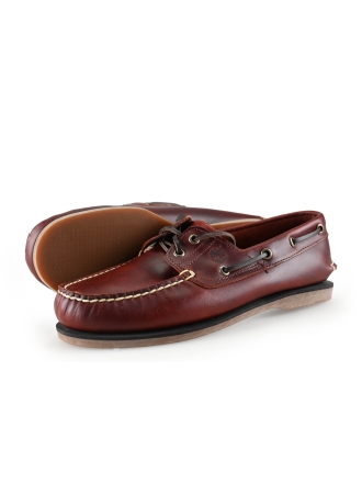 Timberland Bootschoenen