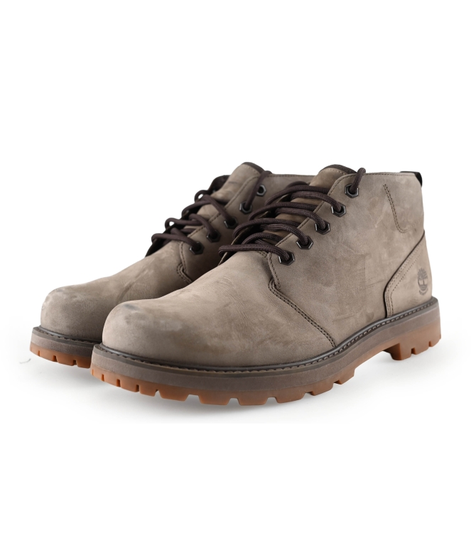Timberland Veterboots