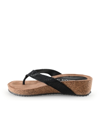 Lazamani Slippers