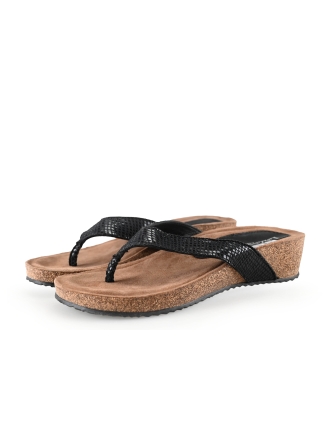 Lazamani Slippers