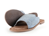 Lazamani Slippers