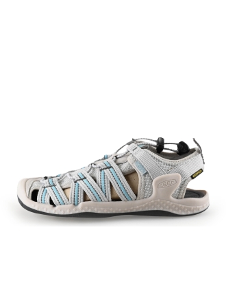 Keen Sandalen Grijs 287799