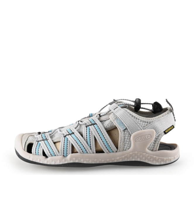 Keen Sandalen