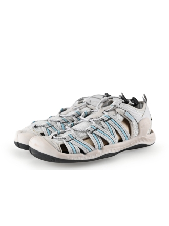 Keen Sandalen Grijs 287799