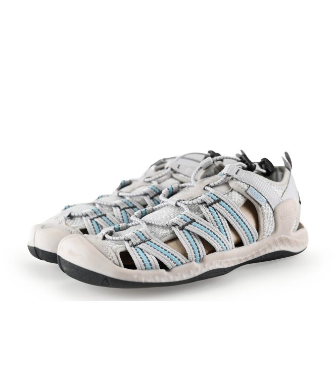 Keen Sandalen