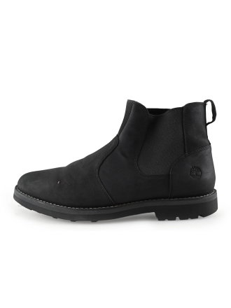 Timberland Chelsea boots Zwart 287800