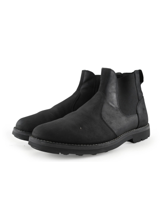 Timberland Chelsea boots Zwart 287800