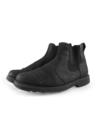 Timberland Chelsea boots Zwart 287801