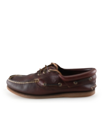 Timberland Bootschoenen Bruin 287805
