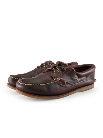 Timberland Bootschoenen Bruin 287805