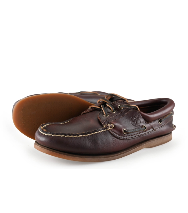 Timberland Bootschoenen