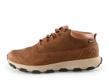 Timberland Sneakers