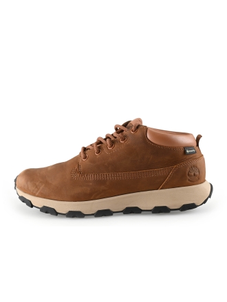 Timberland Sneakers