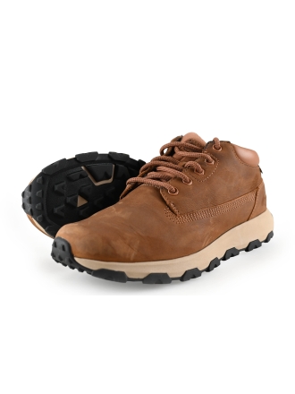 Timberland Sneakers
