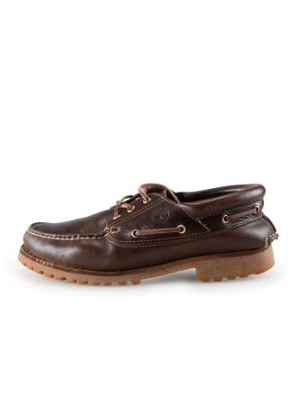 Timberland Bootschoenen