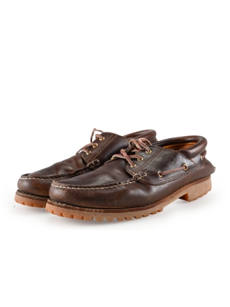 Timberland Bootschoenen