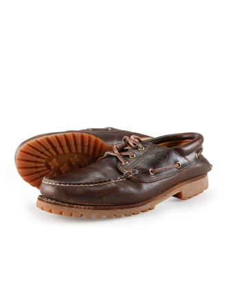 Timberland Bootschoenen
