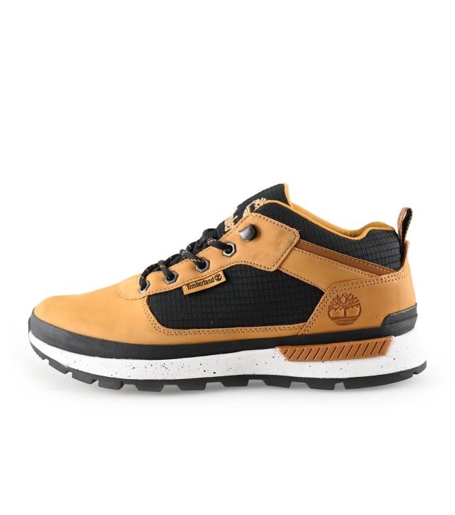 Timberland Sneakers