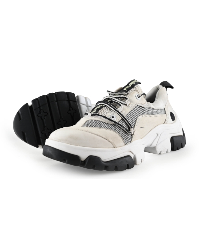Timberland Sneakers