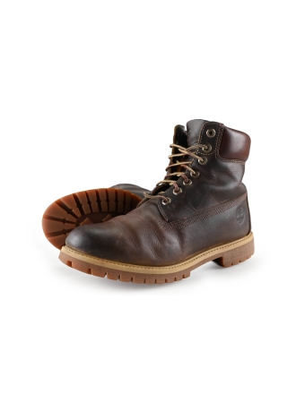 Timberland Veterboots
