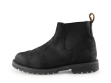 Timberland Chelsea boots