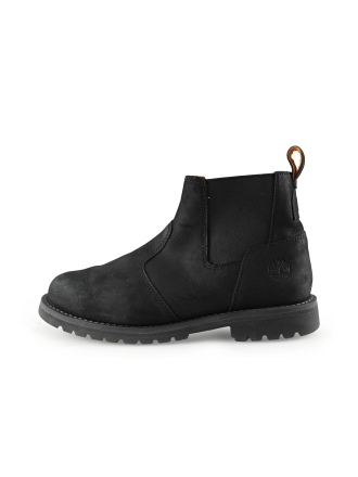 Timberland Chelsea boots Zwart 287815