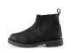 Timberland Chelsea boots