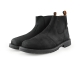 Timberland Chelsea boots
