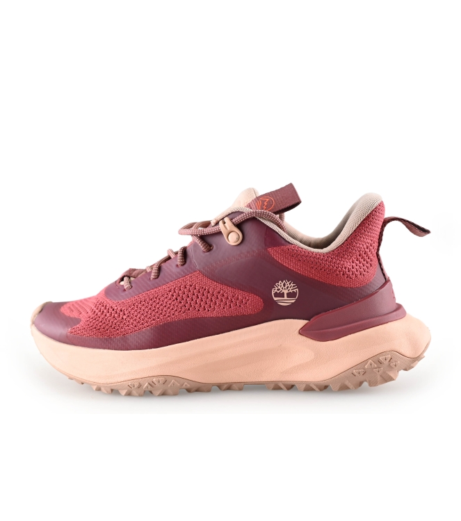 Timberland Sneakers