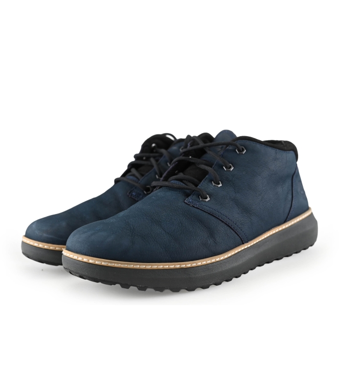 Timberland Veterboots