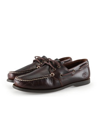 Timberland Bootschoenen