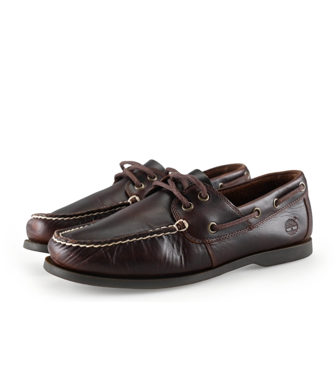 Timberland Bootschoenen