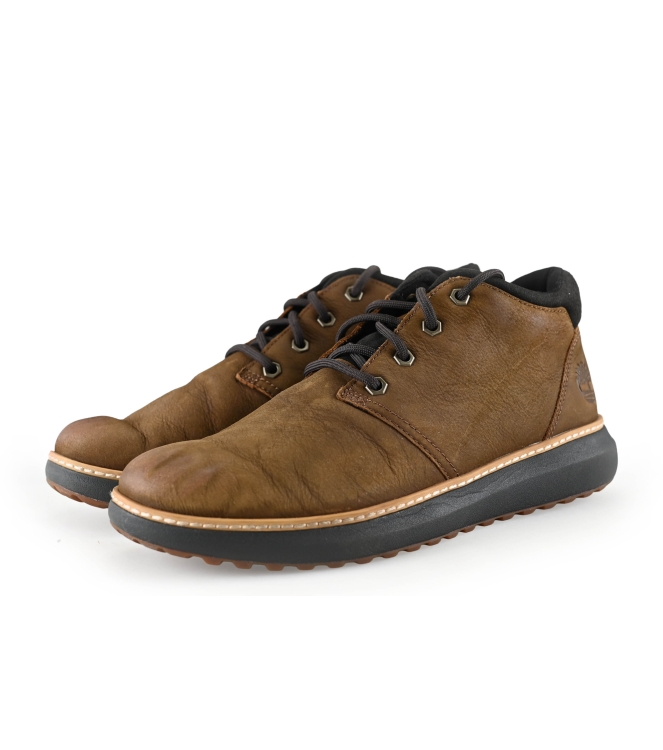 Timberland Veterboots