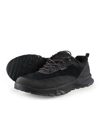 Timberland Wandelschoenen