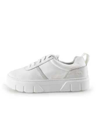 Timberland Sneakers