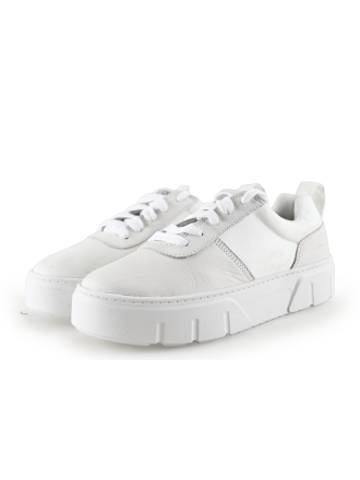 Timberland Sneakers