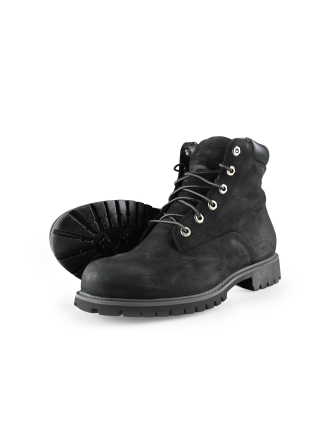 Timberland Veterboots