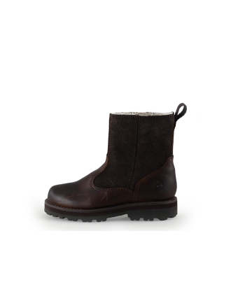 Timberland Boots Bruin 287825
