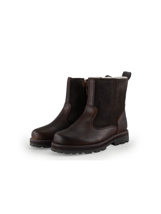 Timberland Boots Bruin 287825