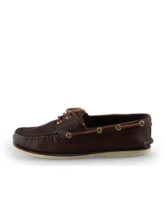Timberland Bootschoenen Bruin 287829
