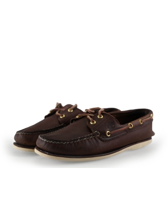 Timberland Bootschoenen Bruin 287829
