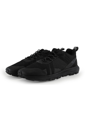 Timberland Sneakers Zwart 287831