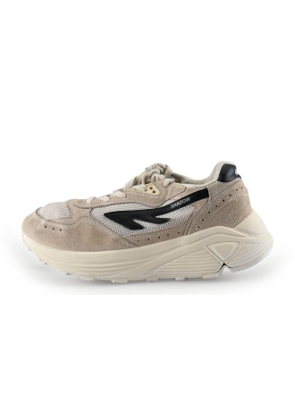 Hi-tec Sneakers Roze 287833