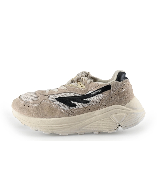 Hi-tec Sneakers