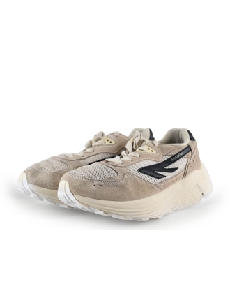 Hi-tec Sneakers Roze 287833